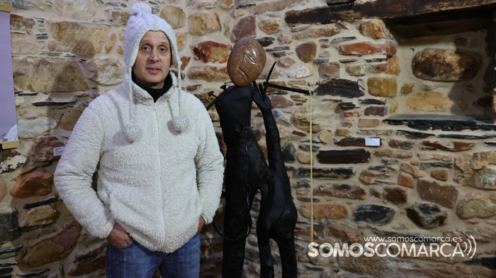 somoscomarca_231209_corgomo_corgomoarte_manuelconde_edicion11_ (7)