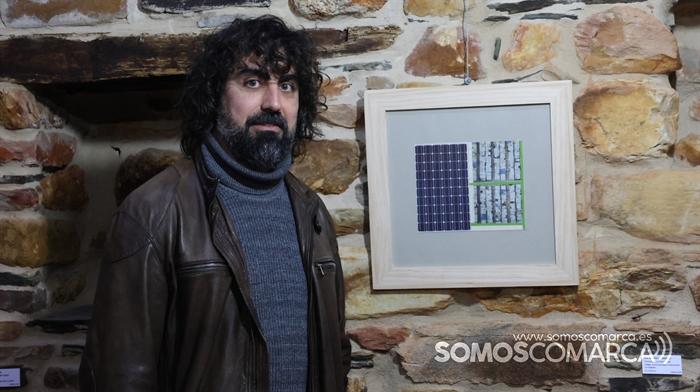 somoscomarca_231209_corgomo_corgomoarte_noeblanco_edicion11_ (10)