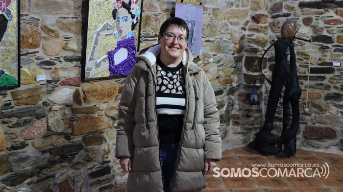 somoscomarca_231209_corgomo_finafiallega_corgomoarte_edicion11_ (18)