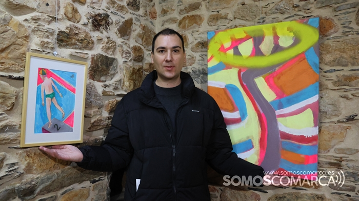 somoscomarca_231209_corgomo_robertoalvarez_corgomoarte_edicion11_ (6)