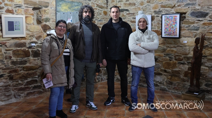 somoscomarca_231209_corgomo_silviafiallega_noeblanco_robertoalvarez_corgomoarte_manuelconde_edicion11_ (5)