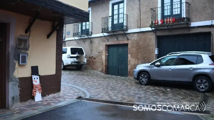 somoscomarca_231209_vilamartin_corgomo_navidad_iluminacionnavideña_lucesnavidad_carballeda4522 (3)