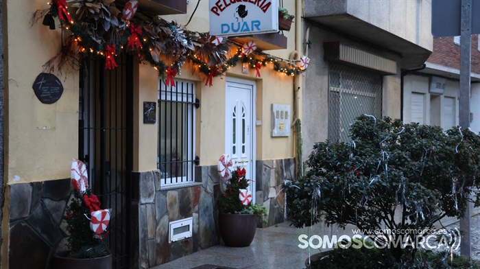 somoscomarca_231209_vilamartin_corgomo_navidad_iluminacionnavideña_lucesnavidad_carballeda4522 (7)