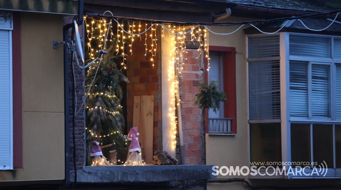 somoscomarca_231209_vilamartin_corgomo_navidad_iluminacionnavideña_lucesnavidad_carballeda4522 (8)