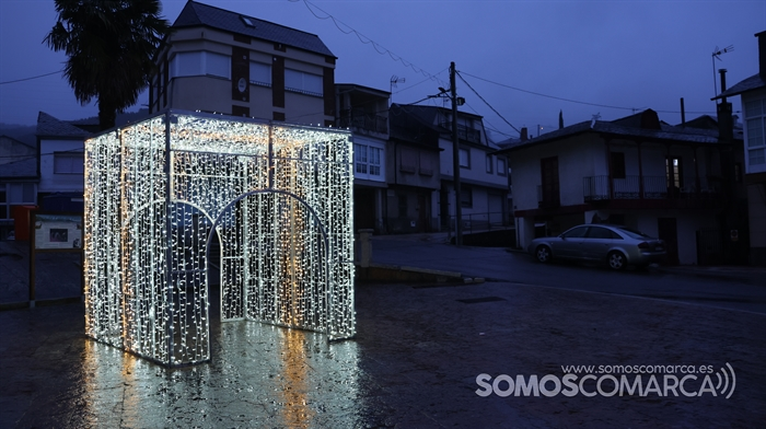 somoscomarca_231209_vilamartin_corgomo_navidad_iluminacionnavideña_lucesnavidad_carballeda4522 (9)
