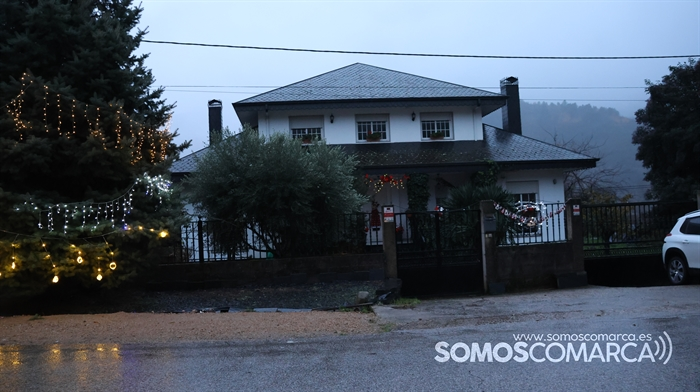 somoscomarca_231209_vilamartin_corgomo_navidad_iluminacionnavideña_lucesnavidad_carballeda4522 (10)