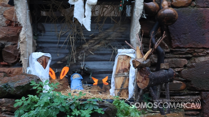 somoscomarca_231209_vilamartin_corgomo_navidad_iluminacionnavideña_lucesnavidad_carballeda4522 (1)