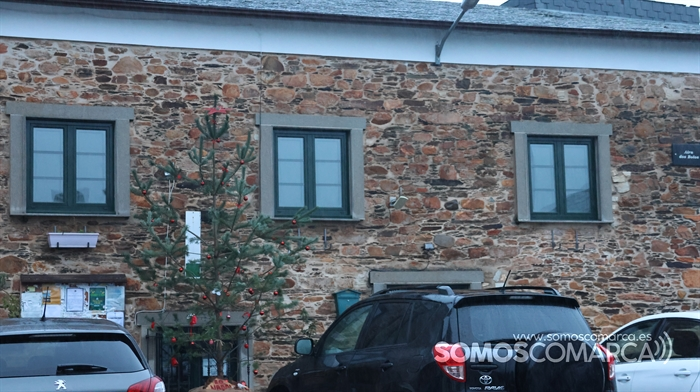 somoscomarca_231209_vilamartin_corgomo_navidad_iluminacionnavideña_lucesnavidad_carballeda4522 (4)