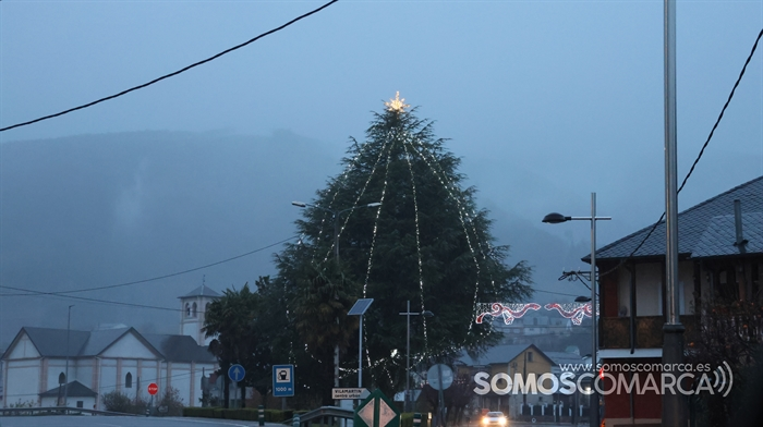 somoscomarca_231209_vilamartin_corgomo_navidad_iluminacionnavideña_lucesnavidad_carballeda4522 (5)