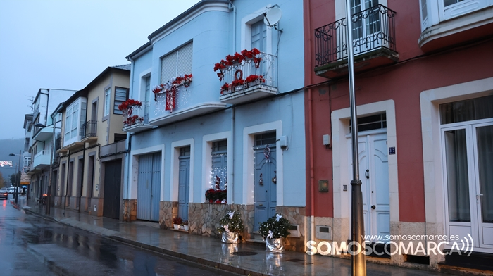 somoscomarca_231209_vilamartin_corgomo_navidad_iluminacionnavideña_lucesnavidad_carballeda4522 (6)