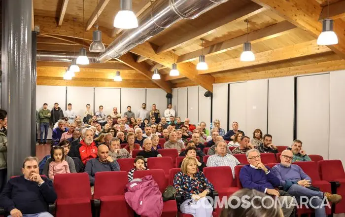 somoscomarca_231212_obarco_presentacionlibro_actualidad_Julioperez (1)