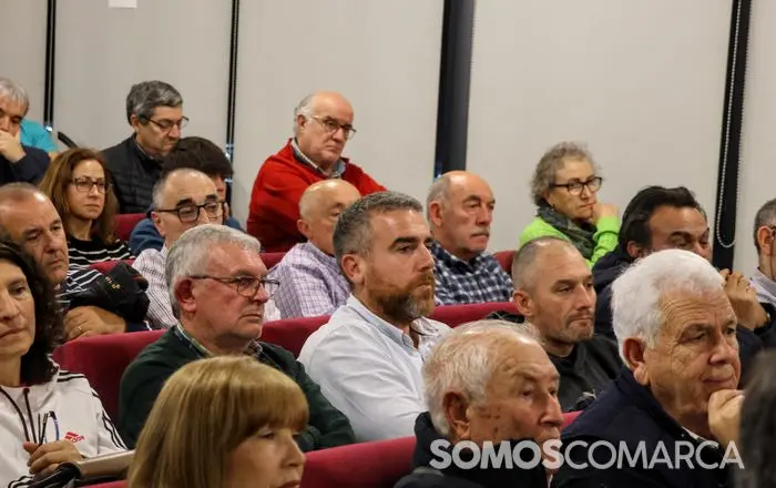 somoscomarca_231212_obarco_presentacionlibro_actualidad_Julioperez (4)