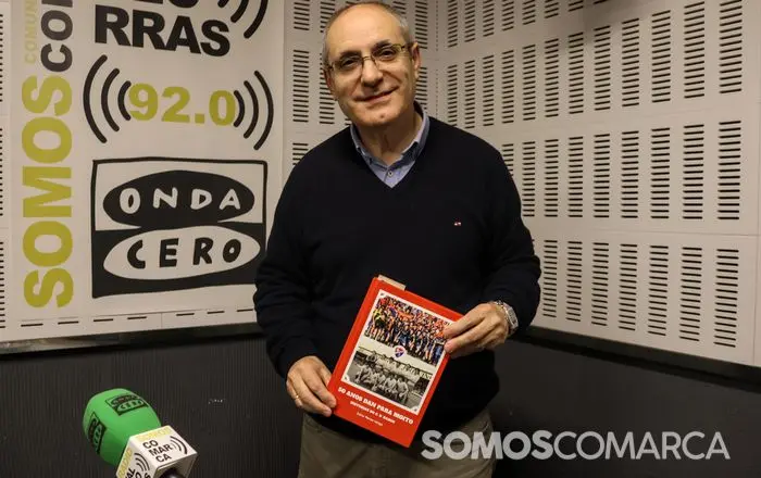 somoscomarca_231212_obarco_presentacionlibro_actualidad_Julioperez (5)