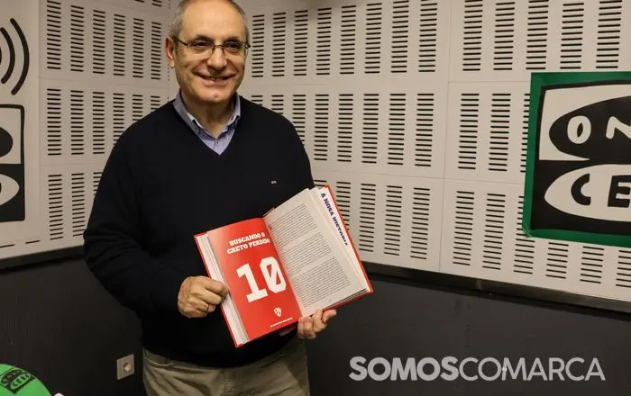 somoscomarca_231212_obarco_presentacionlibro_actualidad_Julioperez (10)