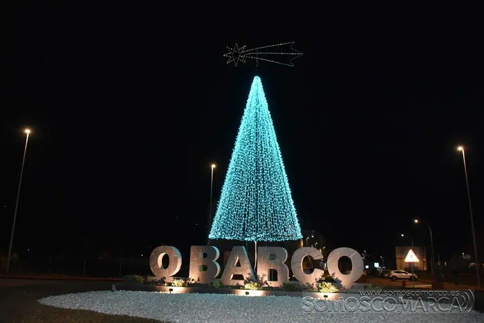 somoscomarca_obarco_rotondaveigamuiños_lucesnavidad_2023 (3)