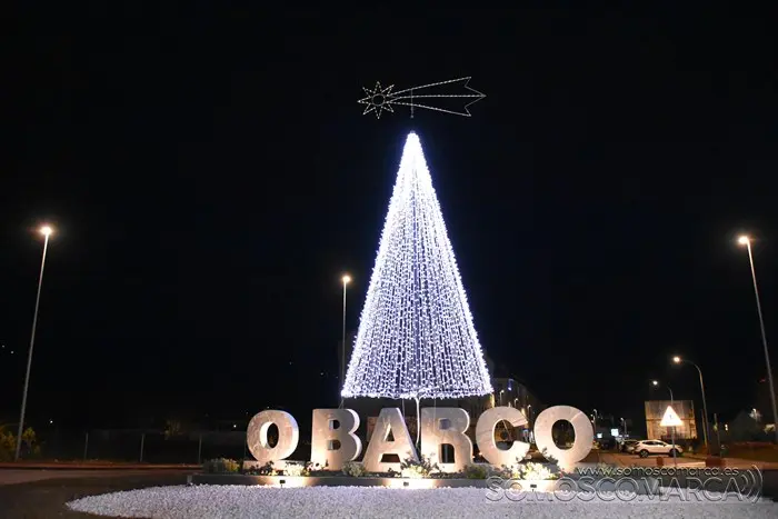 somoscomarca_obarco_rotondaveigamuiños_lucesnavidad_2023 (4)