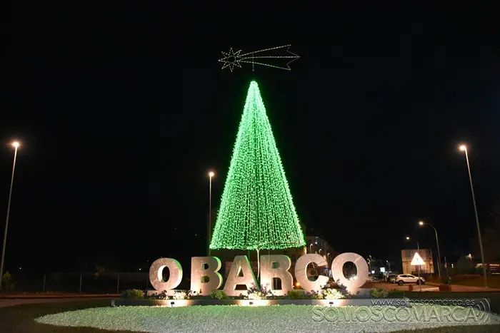 somoscomarca_obarco_rotondaveigamuiños_lucesnavidad_2023 (5)