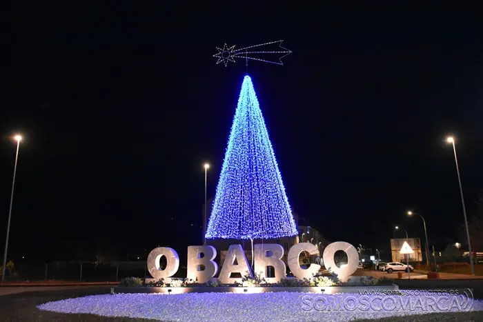 somoscomarca_obarco_rotondaveigamuiños_lucesnavidad_2023 (6)