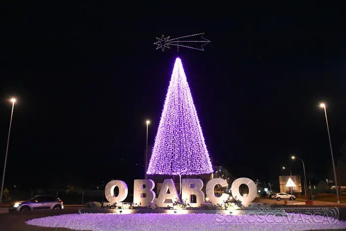 somoscomarca_obarco_rotondaveigamuiños_lucesnavidad_2023 (7)