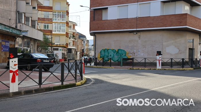 somoscomarca_arua_navidad_decoracionnavidad_asociacionsancristobal (1)