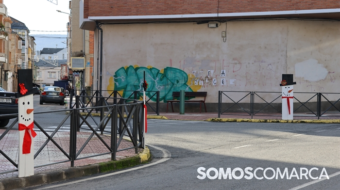 somoscomarca_arua_navidad_decoracionnavidad_asociacionsancristobal (3)