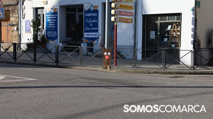 somoscomarca_arua_navidad_decoracionnavidad_asociacionsancristobal (4)