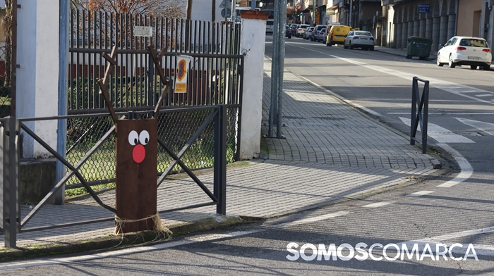 somoscomarca_arua_navidad_decoracionnavidad_asociacionsancristobal (5)