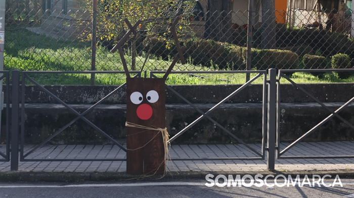 somoscomarca_arua_navidad_decoracionnavidad_asociacionsancristobal (6)