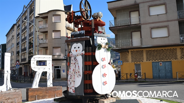 somoscomarca_arua_navidad_decoracionnavidad_asociacionsancristobal (7)
