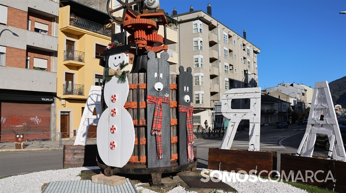 somoscomarca_arua_navidad_decoracionnavidad_asociacionsancristobal (8)