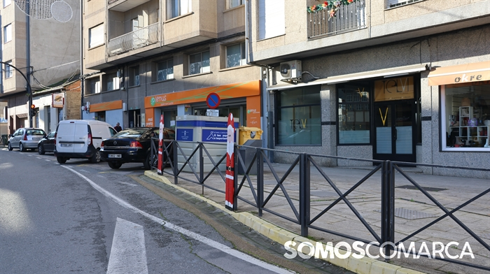 somoscomarca_arua_navidad_decoracionnavidad_asociacionsancristobal (9)