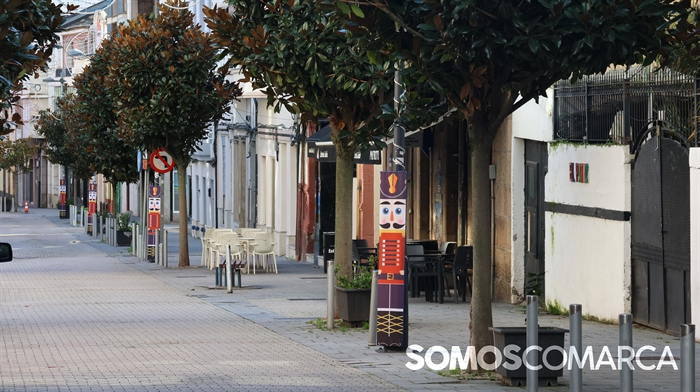 somoscomarca_arua_navidad_decoracionnavidad_asociacionsancristobal (14)