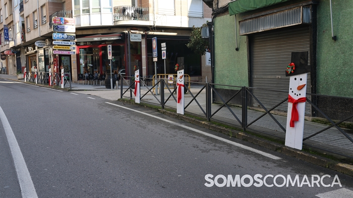 somoscomarca_arua_navidad_decoracionnavidad_asociacionsancristobal (17)