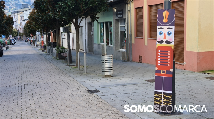 somoscomarca_arua_navidad_decoracionnavidad_asociacionsancristobal (18)