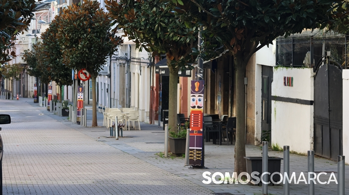 somoscomarca_arua_navidad_decoracionnavidad_asociacionsancristobal (19)