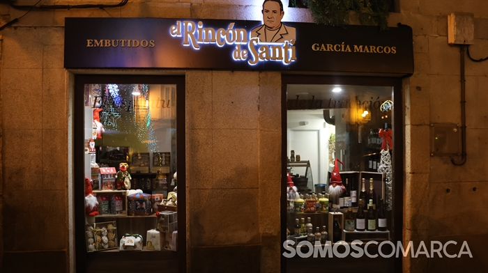 somoscomarca_231215_viana_navidad_luces_lucesnavidad (2)