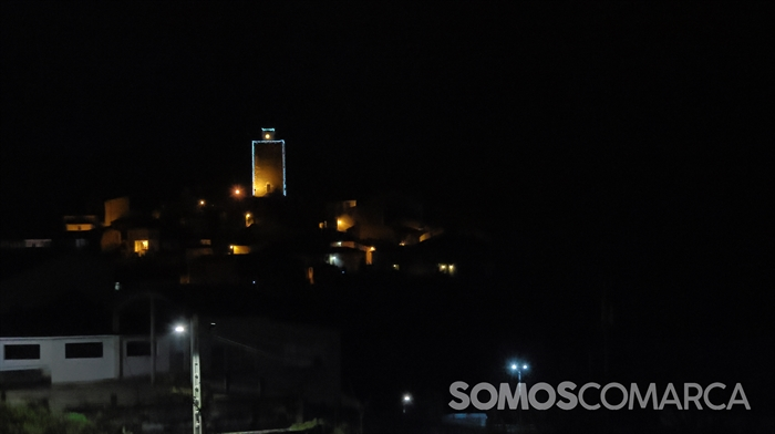 somoscomarca_231215_viana_navidad_luces_lucesnavidad (3)