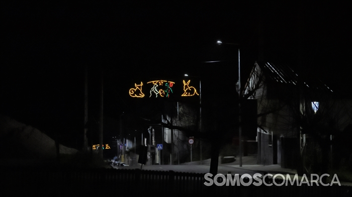 somoscomarca_231215_viana_navidad_luces_lucesnavidad (4)