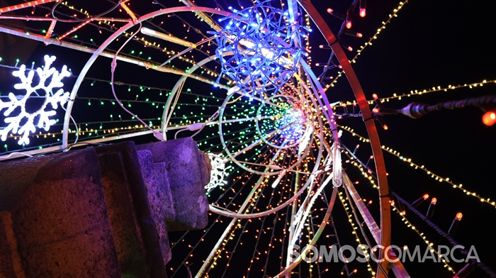 somoscomarca_231215_viana_navidad_luces_lucesnavidad (5)