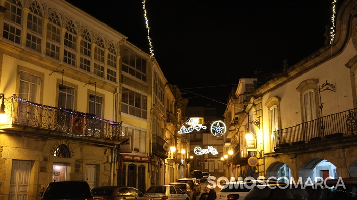 somoscomarca_231215_viana_navidad_luces_lucesnavidad (6)