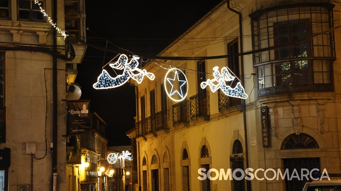 somoscomarca_231215_viana_navidad_luces_lucesnavidad (7)