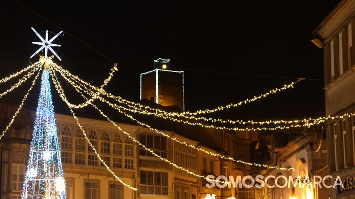 somoscomarca_231215_viana_navidad_luces_lucesnavidad (9)