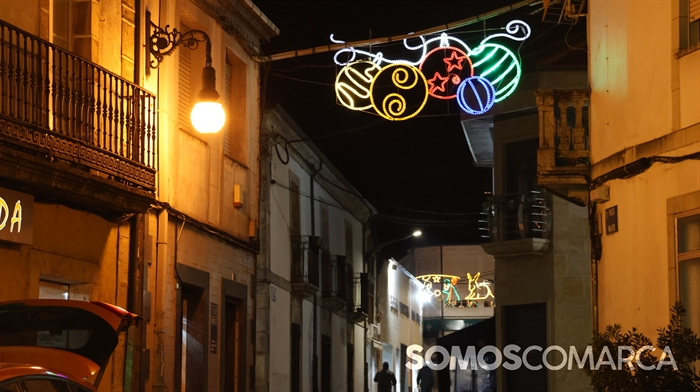 somoscomarca_231215_viana_navidad_luces_lucesnavidad (10)