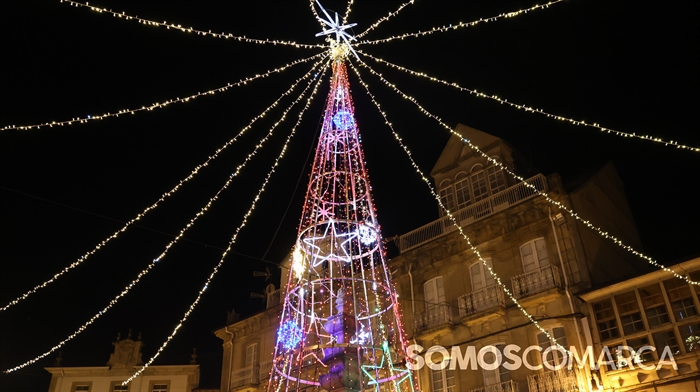somoscomarca_231215_viana_navidad_luces_lucesnavidad (12)