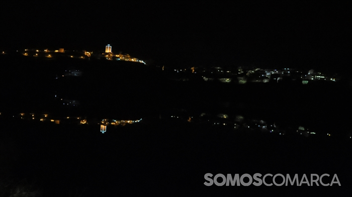 somoscomarca_231215_viana_navidad_luces_lucesnavidad (14)