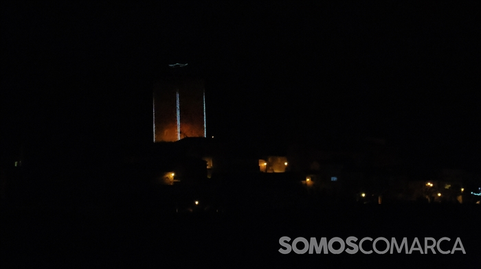 somoscomarca_231215_viana_navidad_luces_lucesnavidad (15)