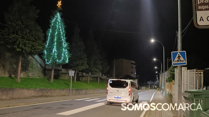 somoscomarca_231215_viana_navidad_luces_lucesnavidad (16)