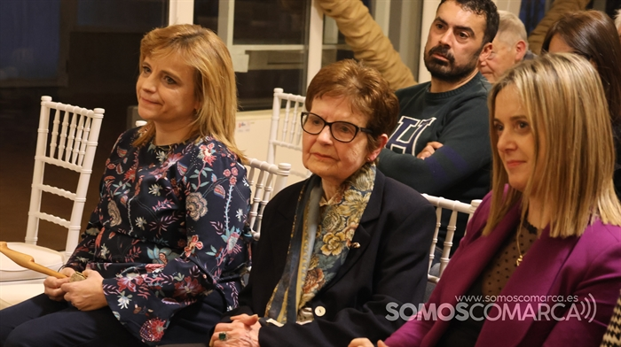 somoscomarca_231215_obarco_homenaje_adelaidaarias (4)