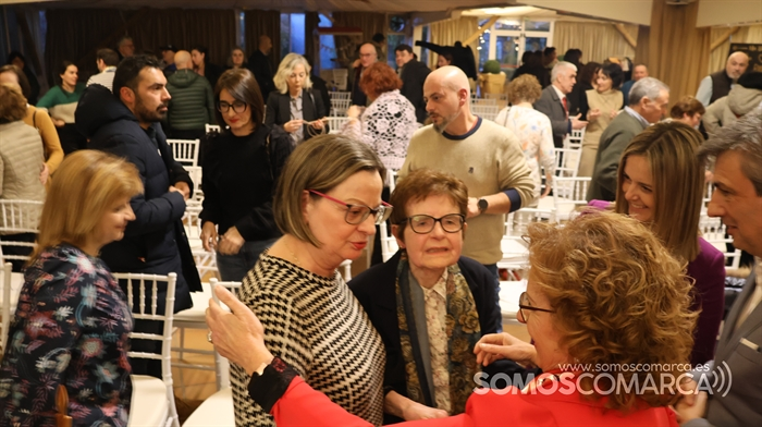 somoscomarca_231215_obarco_homenaje_adelaidaarias (6)