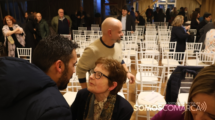 somoscomarca_231215_obarco_homenaje_adelaidaarias (7)